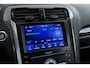 Ford Mondeo Wagon 2.0 IVCT HEV Titanium | Trekhaak | Org NL | Leer | CarPlay | Camera | Stoelverwarming | Elek. Stoelverstelling |