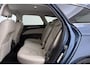 Ford Mondeo Wagon 2.0 IVCT HEV Titanium | Trekhaak | Org NL | Leer | CarPlay | Camera | Stoelverwarming | Elek. Stoelverstelling |