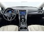 Ford Mondeo Wagon 2.0 IVCT HEV Titanium | Trekhaak | Org NL | Leer | CarPlay | Camera | Stoelverwarming | Elek. Stoelverstelling |