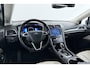 Ford Mondeo Wagon 2.0 IVCT HEV Titanium | Trekhaak | Org NL | Leer | CarPlay | Camera | Stoelverwarming | Elek. Stoelverstelling |