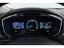 Ford Mondeo Wagon 2.0 IVCT HEV Titanium | Trekhaak | Org NL | Leer | CarPlay | Camera | Stoelverwarming | Elek. Stoelverstelling |
