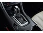 Ford Mondeo Wagon 2.0 IVCT HEV Titanium | Trekhaak | Org NL | Leer | CarPlay | Camera | Stoelverwarming | Elek. Stoelverstelling |