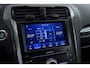 Ford Mondeo Wagon 2.0 IVCT HEV Titanium | Trekhaak | Org NL | Leer | CarPlay | Camera | Stoelverwarming | Elek. Stoelverstelling |