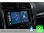 Ford Mondeo Wagon 2.0 IVCT HEV Titanium | Trekhaak | Org NL | Leer | CarPlay | Camera | Stoelverwarming | Elek. Stoelverstelling |