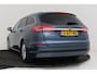 Ford Mondeo Wagon 2.0 IVCT HEV Titanium | Trekhaak | Org NL | Leer | CarPlay | Camera | Stoelverwarming | Elek. Stoelverstelling |