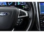 Ford Mondeo Wagon 2.0 IVCT HEV Titanium | Trekhaak | Org NL | Leer | CarPlay | Camera | Stoelverwarming | Elek. Stoelverstelling |