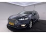 Ford Mondeo Wagon 2.0 IVCT HEV Titanium | Trekhaak | Org NL | Leer | CarPlay | Camera | Stoelverwarming | Elek. Stoelverstelling |