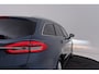Ford Mondeo Wagon 2.0 IVCT HEV Titanium | Trekhaak | Org NL | Leer | CarPlay | Camera | Stoelverwarming | Elek. Stoelverstelling |