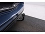 Ford Mondeo Wagon 2.0 IVCT HEV Titanium | Trekhaak | Org NL | Leer | CarPlay | Camera | Stoelverwarming | Elek. Stoelverstelling |
