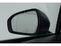 Ford Mondeo Wagon 2.0 IVCT HEV Titanium | Trekhaak | Org NL | Leer | CarPlay | Camera | Stoelverwarming | Elek. Stoelverstelling |