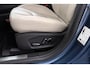 Ford Mondeo Wagon 2.0 IVCT HEV Titanium | Trekhaak | Org NL | Leer | CarPlay | Camera | Stoelverwarming | Elek. Stoelverstelling |