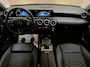 Mercedes-Benz A-klasse 200 Business Solution 2021 LED CRUISE CAMERA