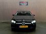 Mercedes-Benz A-klasse 200 Business Solution 2021 LED CRUISE CAMERA