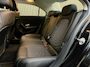 Mercedes-Benz A-klasse 200 Business Solution 2021 LED CRUISE CAMERA