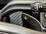 Mercedes-Benz A-klasse 200 Business Solution 2021 LED CRUISE CAMERA