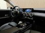 Mercedes-Benz A-klasse 200 Business Solution 2021 LED CRUISE CAMERA