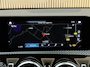 Mercedes-Benz A-klasse 200 Business Solution 2021 LED CRUISE CAMERA