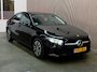 Mercedes-Benz A-klasse 200 Business Solution 2021 LED CRUISE CAMERA