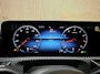 Mercedes-Benz A-klasse 200 Business Solution 2021 LED CRUISE CAMERA