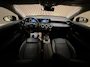 Mercedes-Benz A-klasse 200 Business Solution 2021 LED CRUISE CAMERA