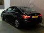 Mercedes-Benz A-klasse 200 Business Solution 2021 LED CRUISE CAMERA