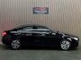 Mercedes-Benz A-klasse 200 Business Solution 2021 LED CRUISE CAMERA