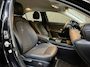 Mercedes-Benz A-klasse 200 Business Solution 2021 LED CRUISE CAMERA