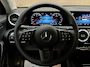 Mercedes-Benz A-klasse 200 Business Solution 2021 LED CRUISE CAMERA