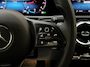 Mercedes-Benz A-klasse 200 Business Solution 2021 LED CRUISE CAMERA
