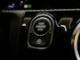 Mercedes-Benz A-klasse 200 Business Solution 2021 LED CRUISE CAMERA