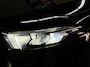 Mercedes-Benz A-klasse 200 Business Solution 2021 LED CRUISE CAMERA