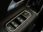 Mercedes-Benz A-klasse 200 Business Solution 2021 LED CRUISE CAMERA