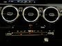 Mercedes-Benz A-klasse 200 Business Solution 2021 LED CRUISE CAMERA