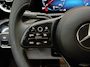 Mercedes-Benz A-klasse 200 Business Solution 2021 LED CRUISE CAMERA