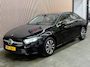 Mercedes-Benz A-klasse 200 Business Solution 2021 LED CRUISE CAMERA