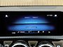 Mercedes-Benz A-klasse 200 Business Solution 2021 LED CRUISE CAMERA