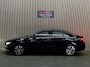 Mercedes-Benz A-klasse 200 Business Solution 2021 LED CRUISE CAMERA