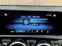 Mercedes-Benz A-klasse 200 Business Solution 2021 LED CRUISE CAMERA