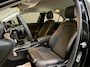 Mercedes-Benz A-klasse 200 Business Solution 2021 LED CRUISE CAMERA