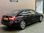 Mercedes-Benz A-klasse 200 Business Solution 2021 LED CRUISE CAMERA