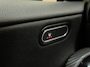 Mercedes-Benz A-klasse 200 Business Solution 2021 LED CRUISE CAMERA