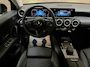 Mercedes-Benz A-klasse 200 Business Solution 2021 LED CRUISE CAMERA
