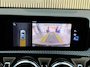Mercedes-Benz A-klasse 200 Business Solution 2021 LED CRUISE CAMERA