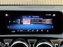 Mercedes-Benz A-klasse 200 Business Solution 2021 LED CRUISE CAMERA
