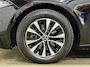 Mercedes-Benz A-klasse 200 Business Solution 2021 LED CRUISE CAMERA