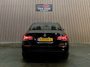 Mercedes-Benz A-klasse 200 Business Solution 2021 LED CRUISE CAMERA
