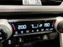 Toyota RAV4 2.5 Plug-in Hybrid AWD Dynamic