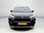 Toyota RAV4 2.5 Plug-in Hybrid AWD Dynamic