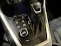 Toyota RAV4 2.5 Plug-in Hybrid AWD Dynamic