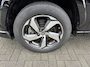 Toyota RAV4 2.5 Plug-in Hybrid AWD Dynamic